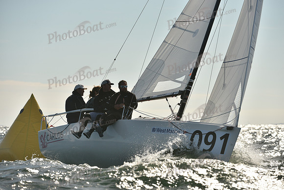 2018 J70 Worlds F_1139