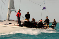 2012 Key West Race Week A 1577