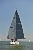 2017 Southern Bay Race Week B_0204
