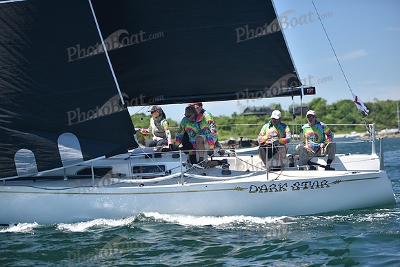 2022 NYYC Annual Regatta_0103