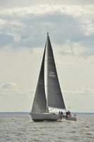 2016 Vineyard Race A_1648