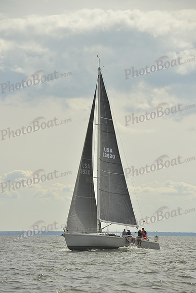 2016 Vineyard Race A_1648
