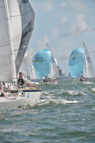 2019 J24 Worlds I_0263