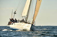 2016 Newport Bermuda Race_2236