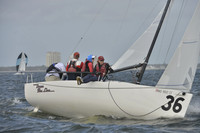 2020 J70 Winter Series A_0195