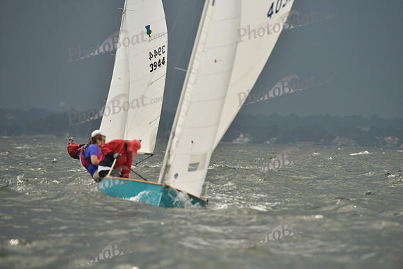 2018 Thistle Nationals E_1882