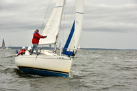 2018 Denmark Race_0141