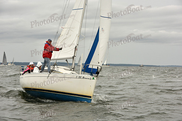 2018 Denmark Race_0141