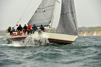 2015 Block Island Race Week D 1233