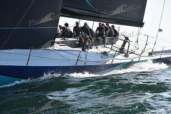 2019 Around Marthas Vineyard A_1606