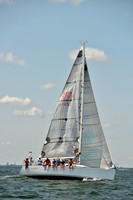2017 Stamford Denmark Race_0755