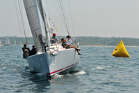 2013 Block Island Race Week B 363