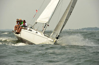 2015 Vineyard Race A 1091