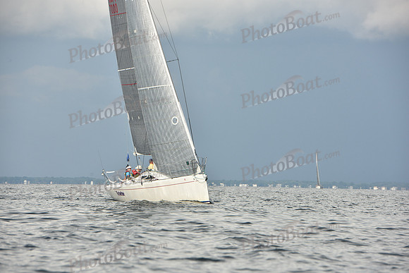 2019 Gov Cup A_2788
