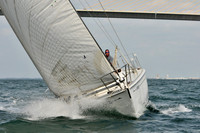 2012 Suncoast Race Week A 739