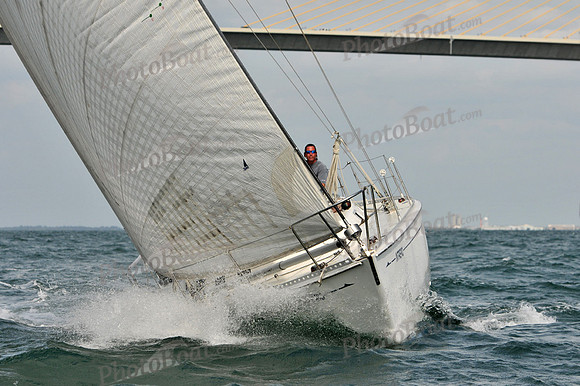 2012 Suncoast Race Week A 739