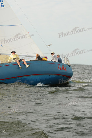 2011 Gov Cup A 1399
