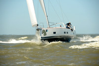 2016 Charleston Race Week B 0510