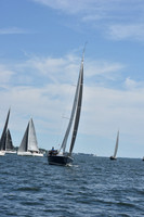 2019 Denmark Race_1158