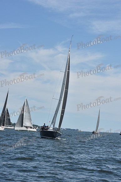 2019 Denmark Race_1158