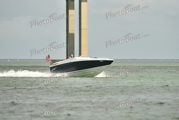 2019 Feb 10 Tampa Bay A_0183