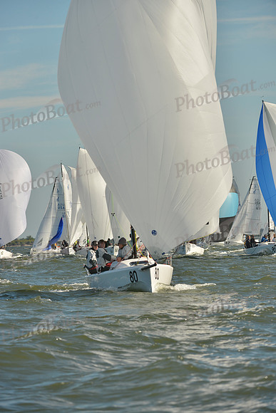 2016-2017 Quantum J70 Winter Series I_0635