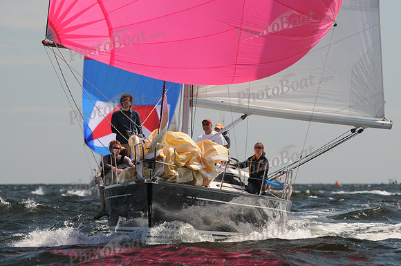 2011 Denmark Race 0735_2011_Best_