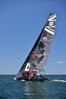 2021 Block Island Race Week E_0166