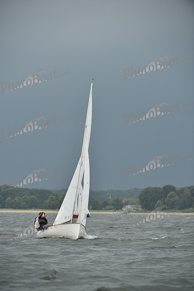 2018 Thistle Nationals E_1952