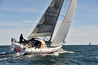 2016 Newport Bermuda Race_0389