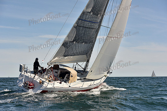 2016 Newport Bermuda Race_0389