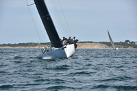 2021 Block Island Race Week D_3185