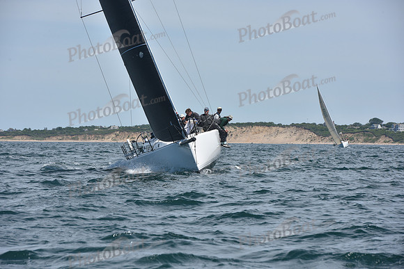 2021 Block Island Race Week D_3185