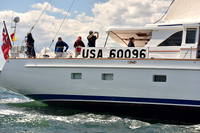 2016 Newport Bermuda Race_0085