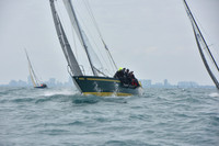 2021 Chicago to Mackinac B_0454