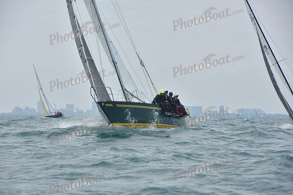 2021 Chicago to Mackinac B_0454
