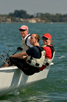2015 VX1 Winter Series A 128
