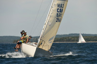 2016 Chester Race Week A_1075