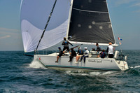 2017 Block Island Race Week C_1152