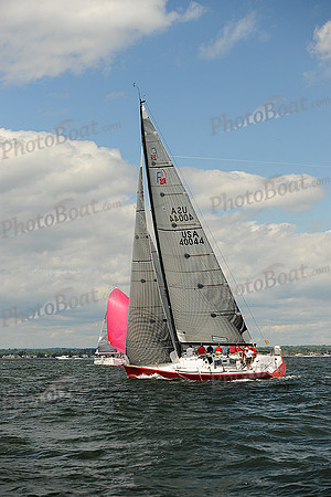 2013 Denmark Race 1273