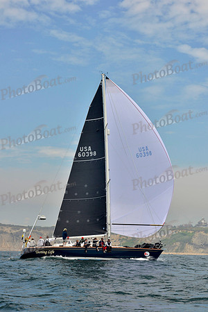 2017 Block Island Race Week D_0500