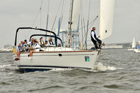 2013 Charleston Race Week A 016