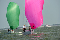 2015 Southern Bay Race Week D 544
