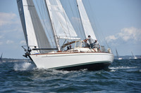 2020 CYC Around the Island Race_0659
