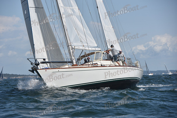 2020 CYC Around the Island Race_0659