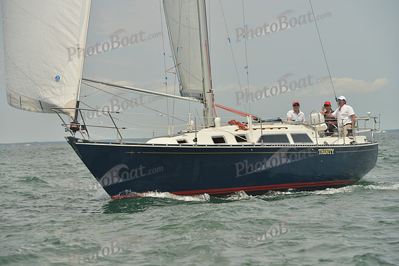 2018 Vineyard Cup B_0282