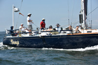 2019 Vineyard Race A_1946