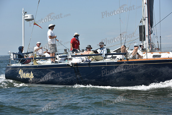 2019 Vineyard Race A_1946