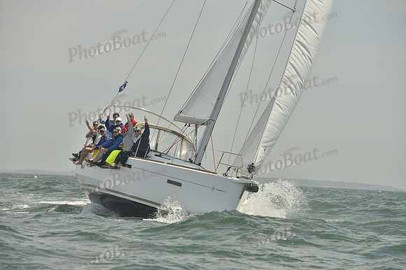 2018 Figawi_1245
