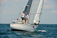 2015 Block Island Race Week A 1588
